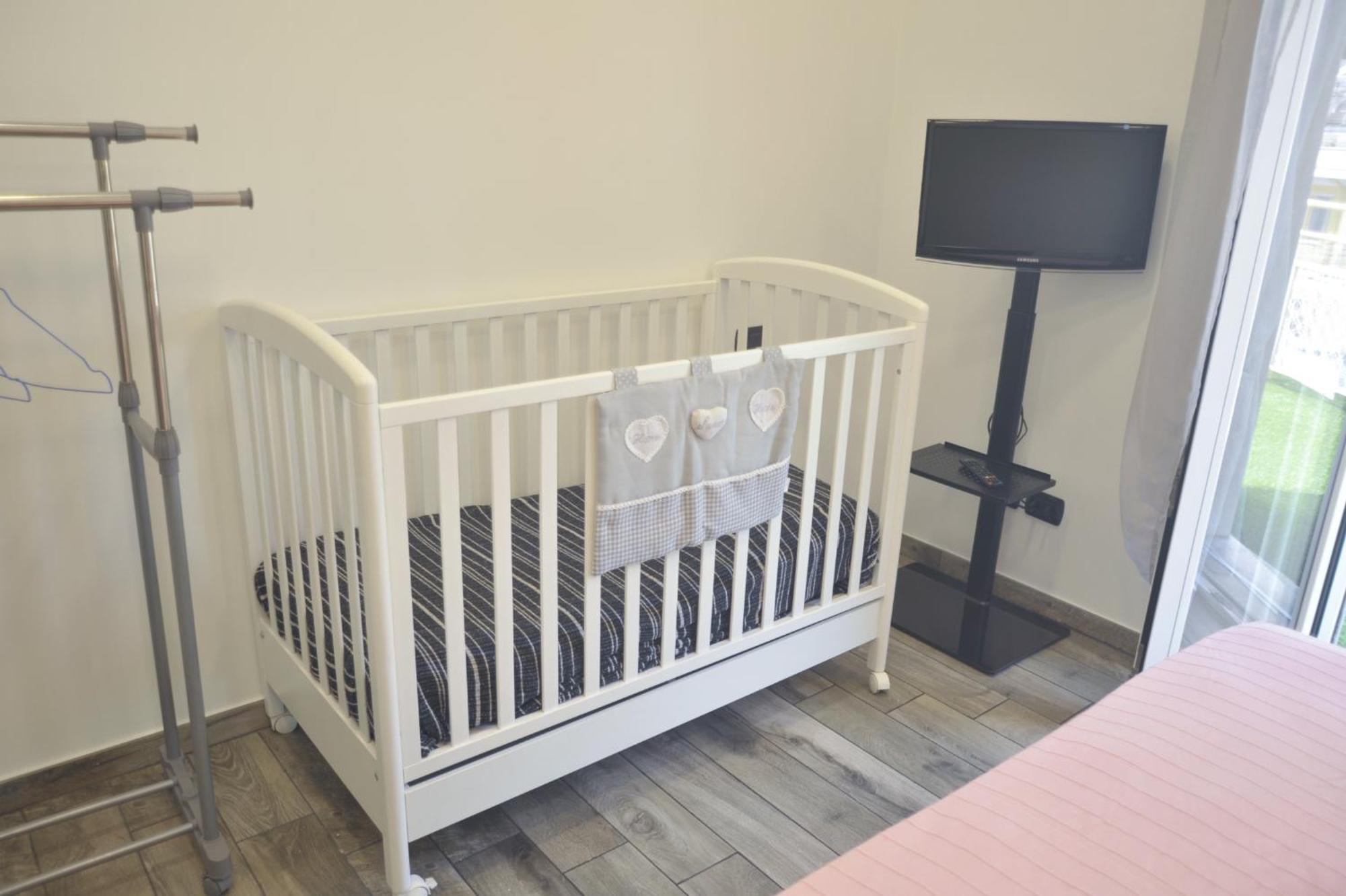 Casa Rosa Lucia Centrale Con Parcheggio Sanremo Dış mekan fotoğraf