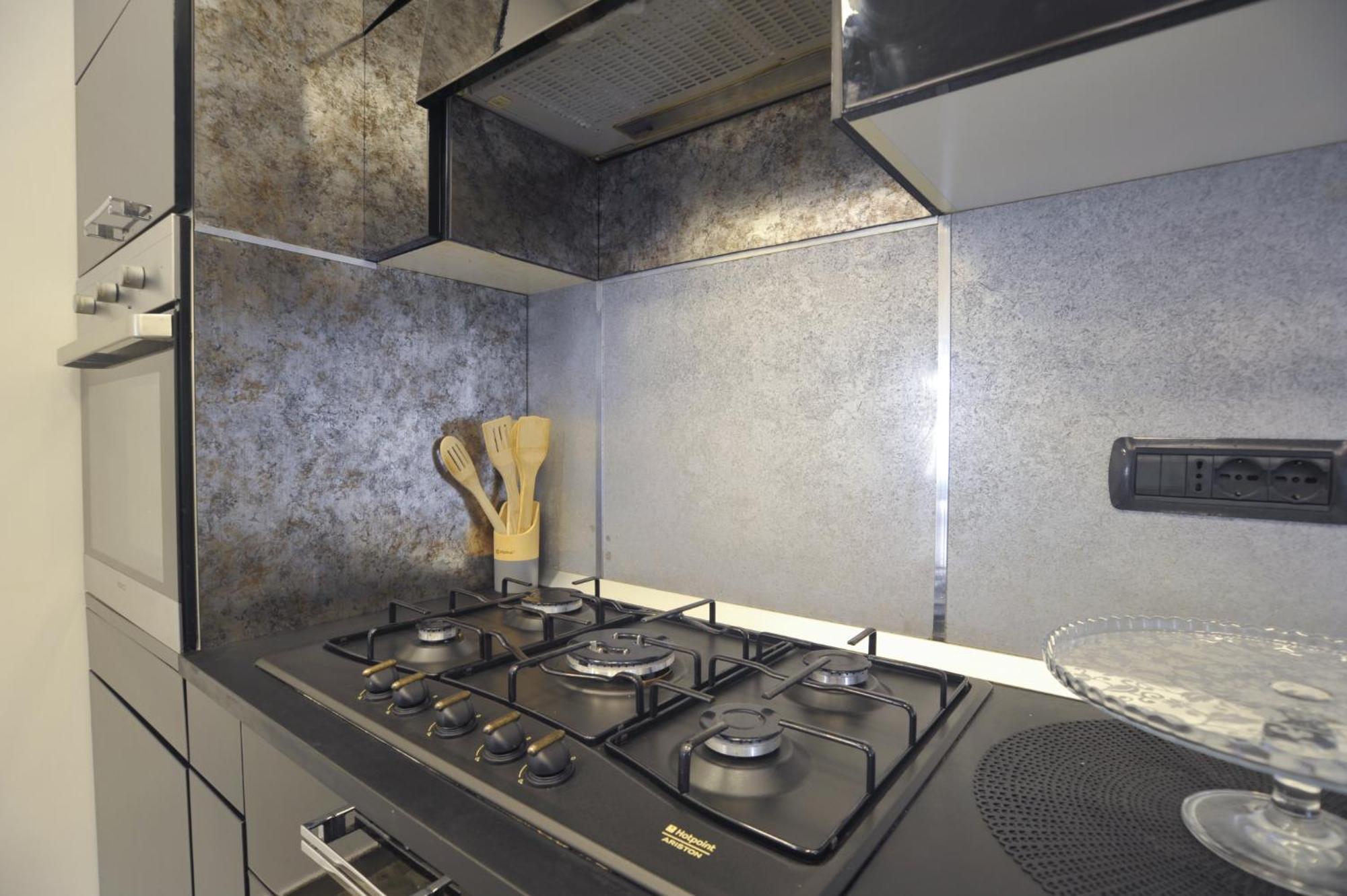 Casa Rosa Lucia Centrale Con Parcheggio Sanremo Dış mekan fotoğraf