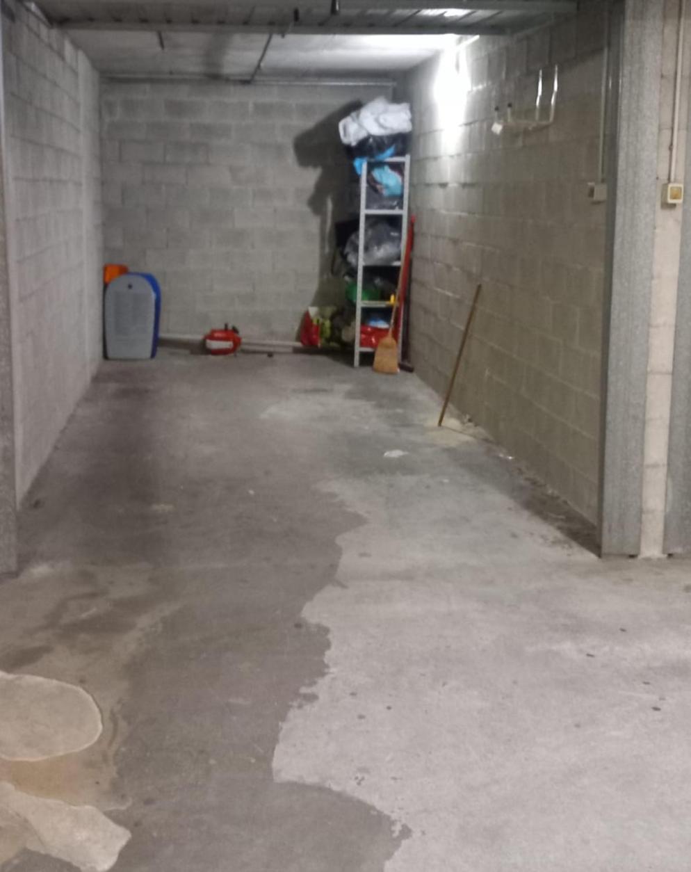 Casa Rosa Lucia Centrale Con Parcheggio Sanremo Dış mekan fotoğraf