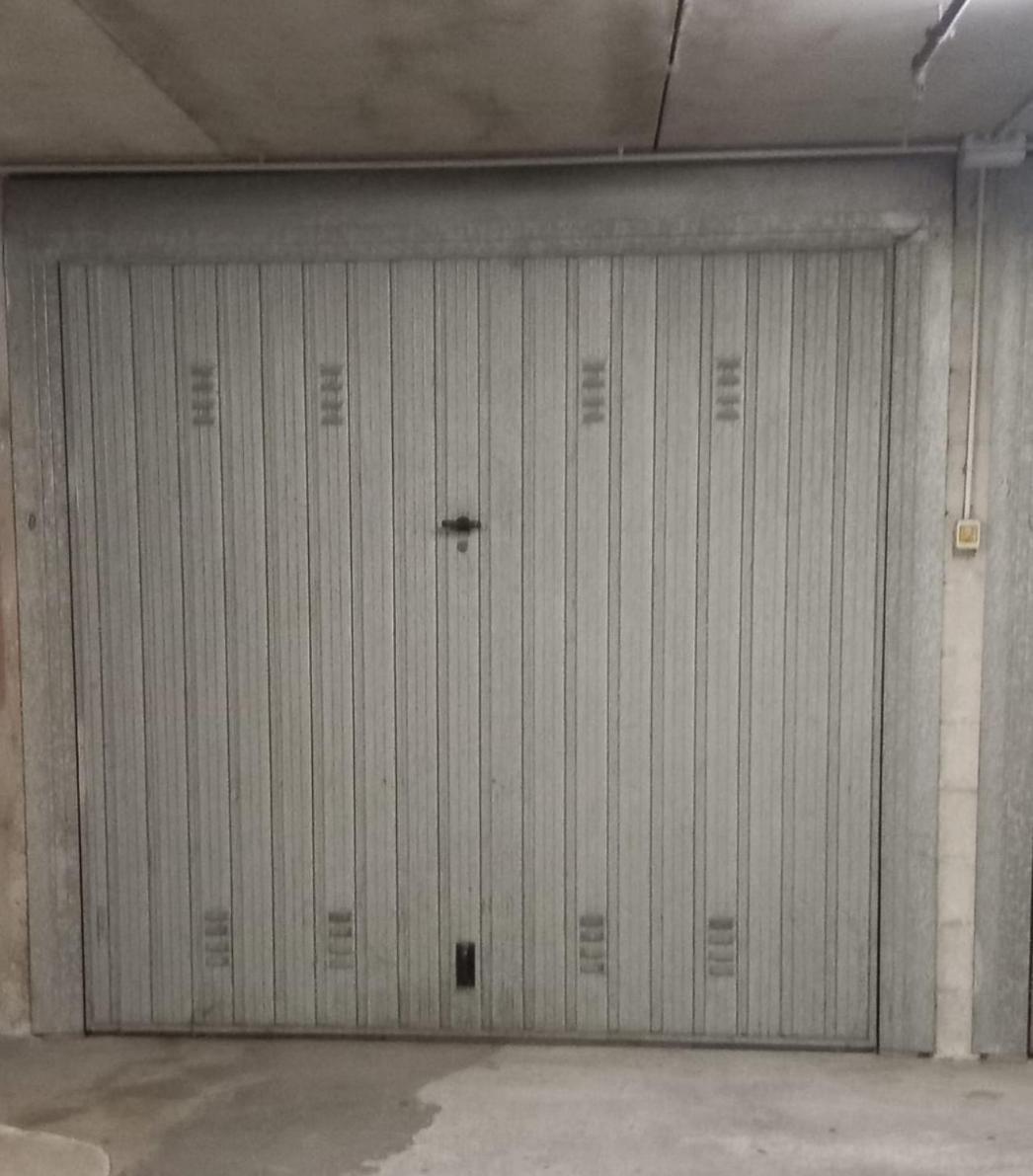 Casa Rosa Lucia Centrale Con Parcheggio Sanremo Dış mekan fotoğraf
